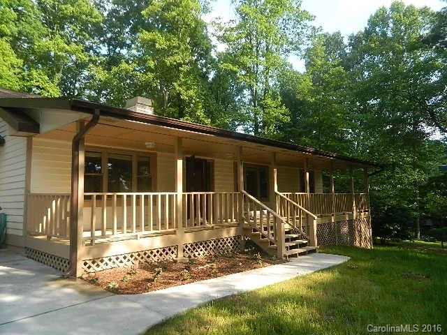 7 Greenleaf Road