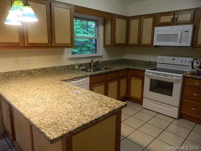 7 Greenleaf Road - Photo 7