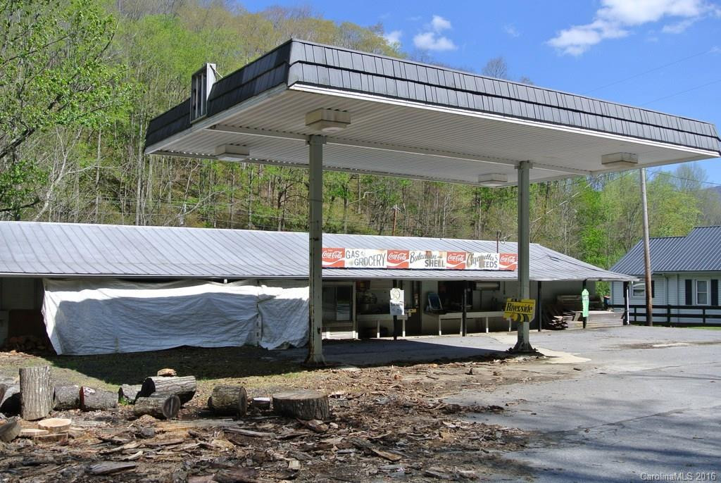 13326 Hwy 226 Road - Photo 2