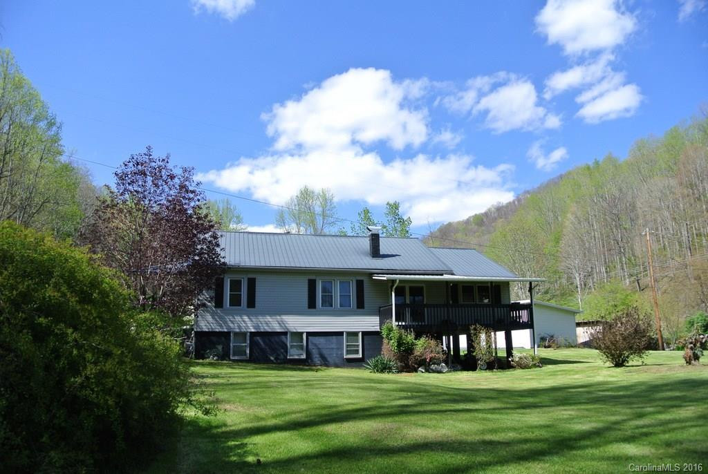 13326 Hwy 226 Road - Photo 11