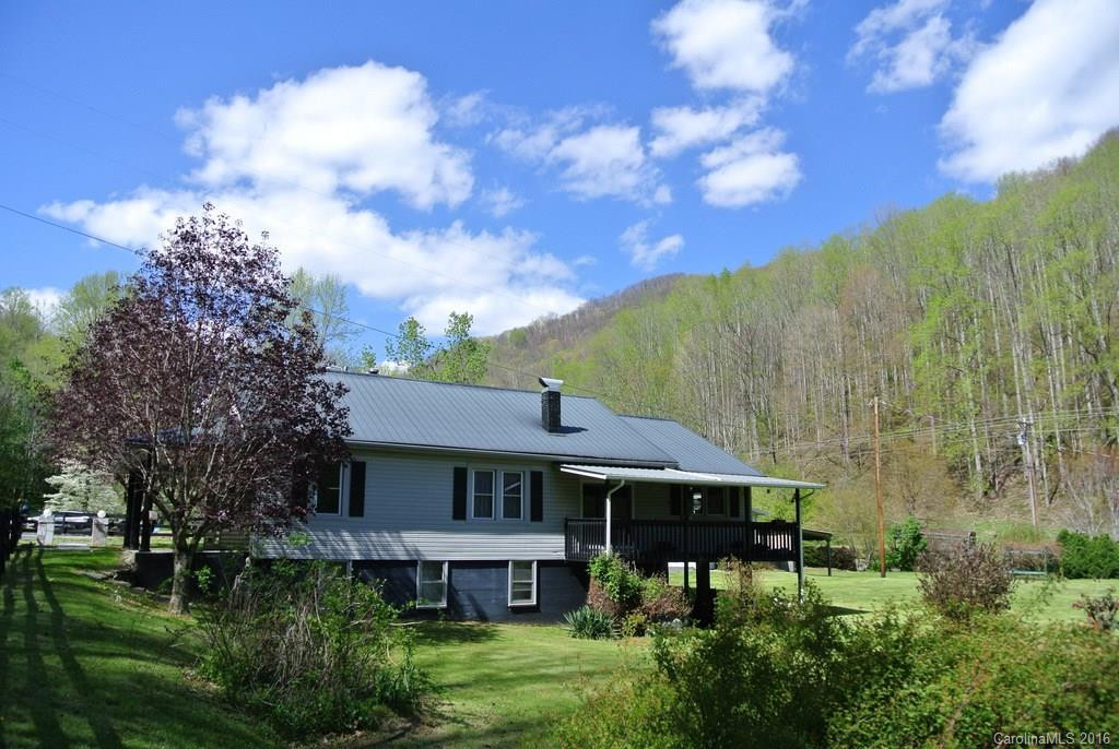 13326 Hwy 226 Road - Photo 12