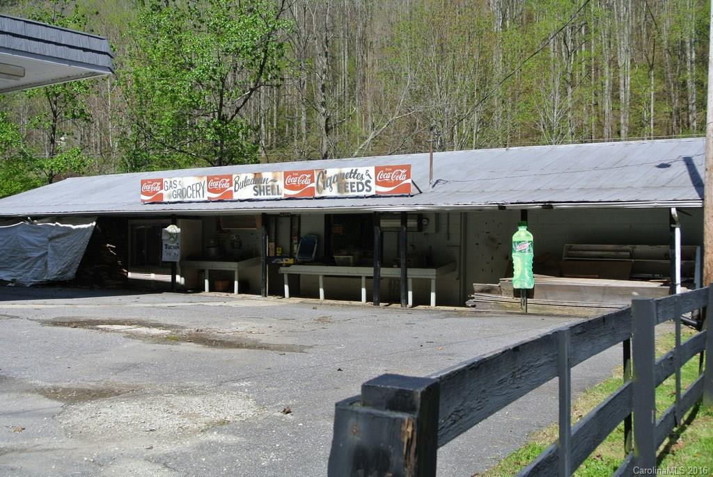 13326 Hwy 226 Road - Photo 13