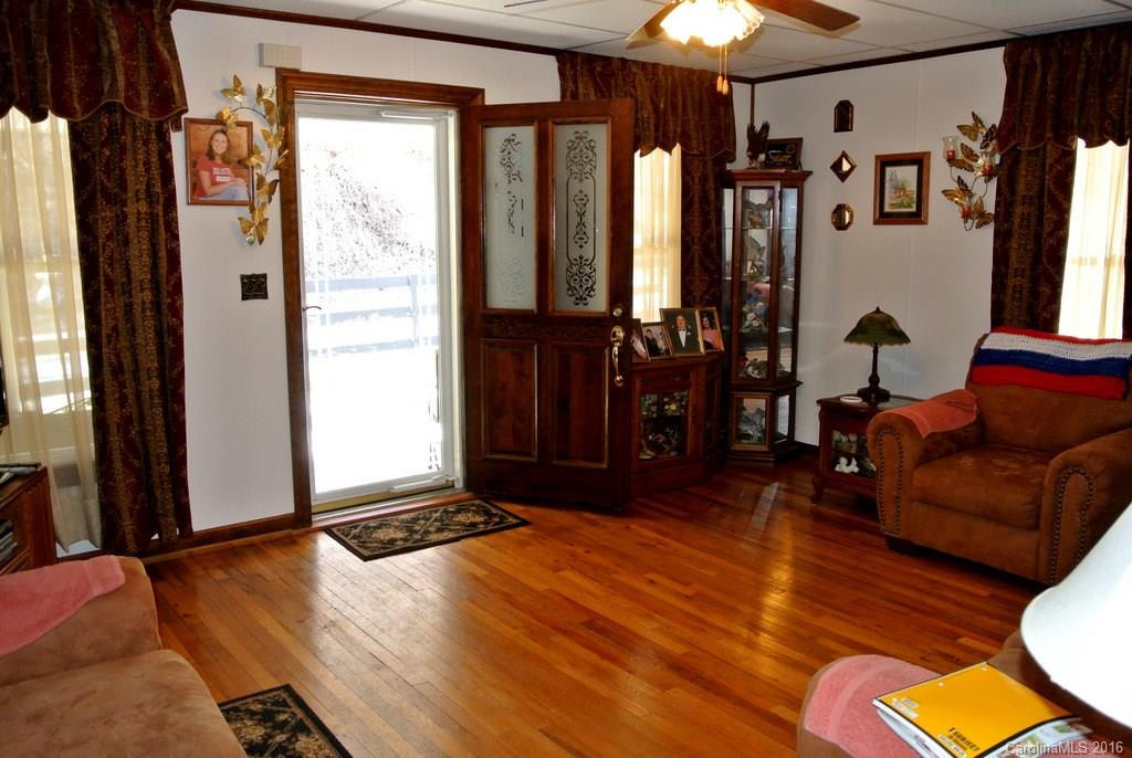 13326 Hwy 226 Road - Photo 14