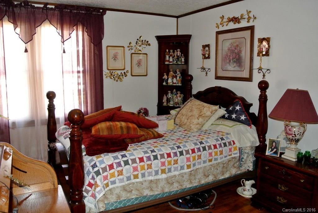 13326 Hwy 226 Road - Photo 15