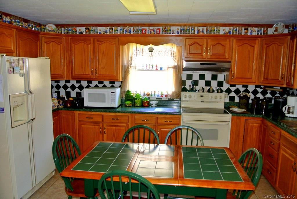 13326 Hwy 226 Road - Photo 16