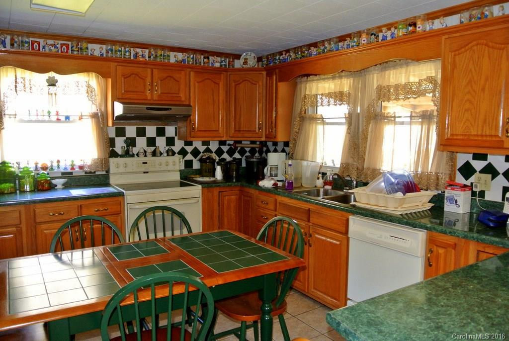 13326 Hwy 226 Road - Photo 17
