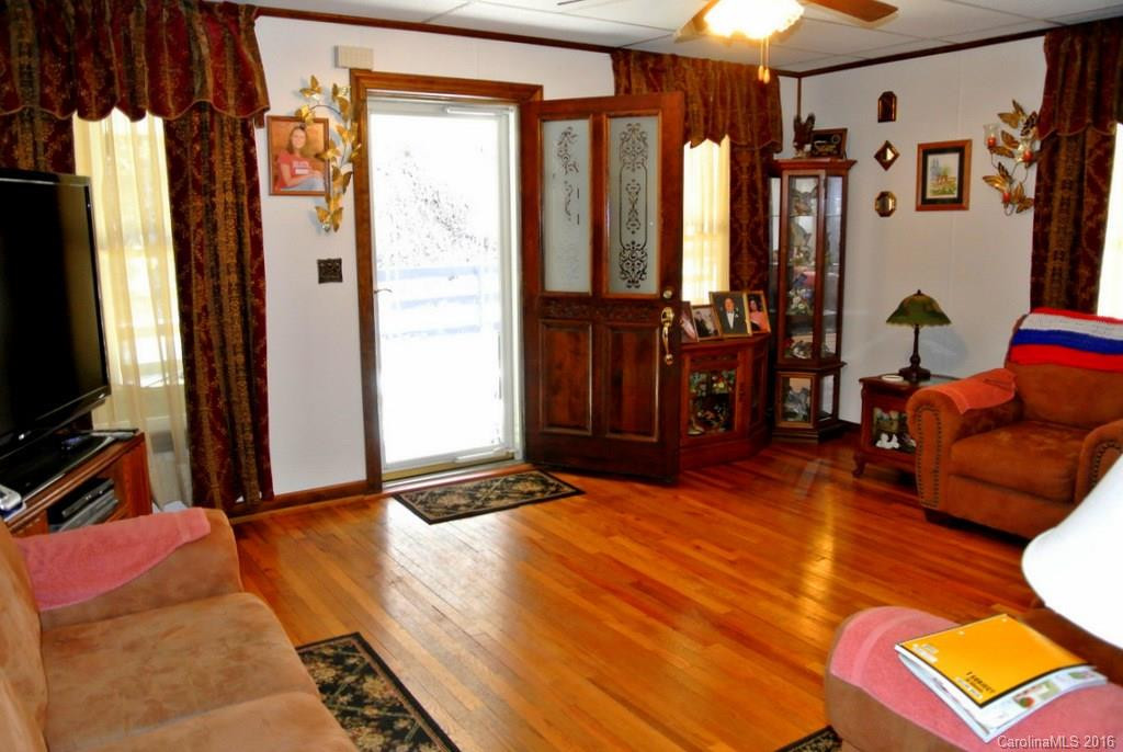 13326 Hwy 226 Road - Photo 18