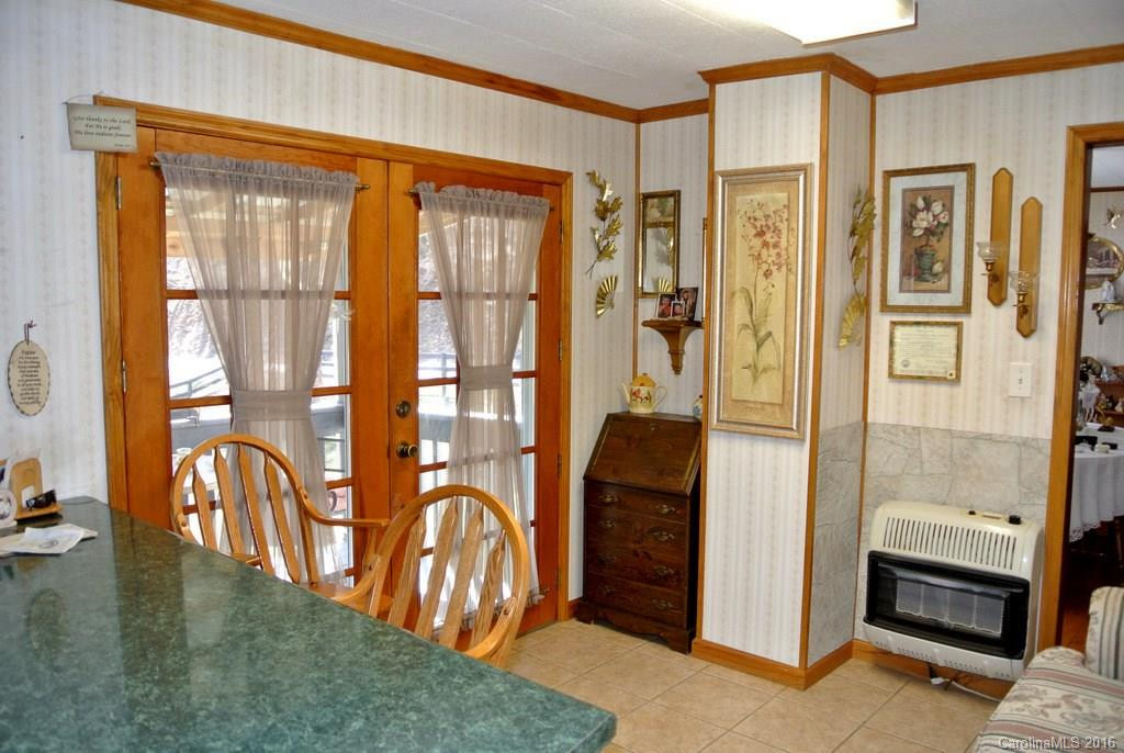 13326 Hwy 226 Road - Photo 19