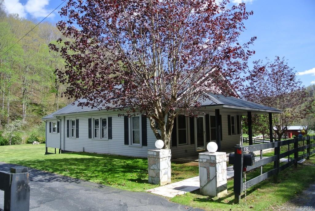13326 Hwy 226 Road - Photo 3