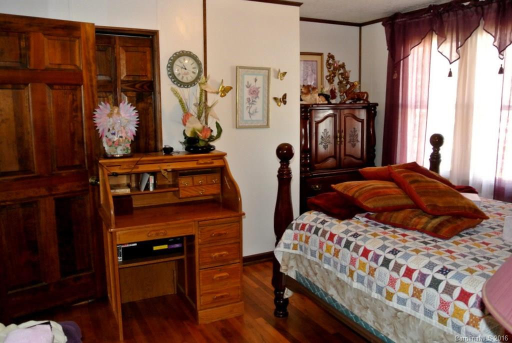 13326 Hwy 226 Road - Photo 21