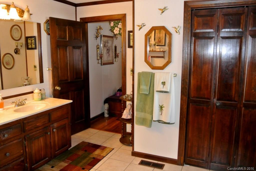 13326 Hwy 226 Road - Photo 22