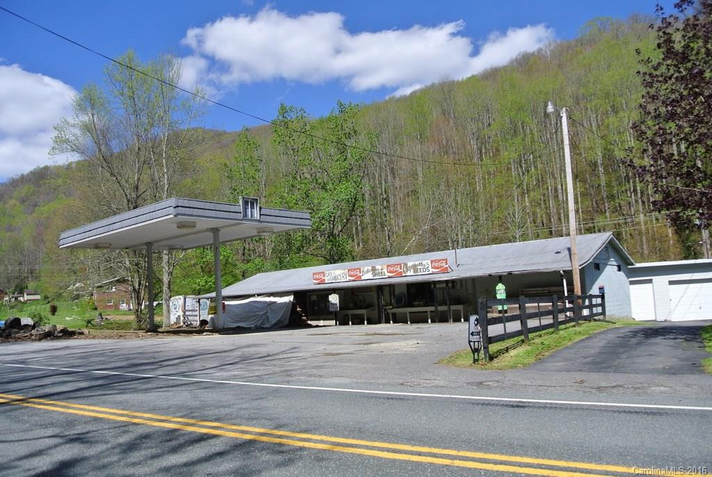 13326 Hwy 226 Road - Photo 4