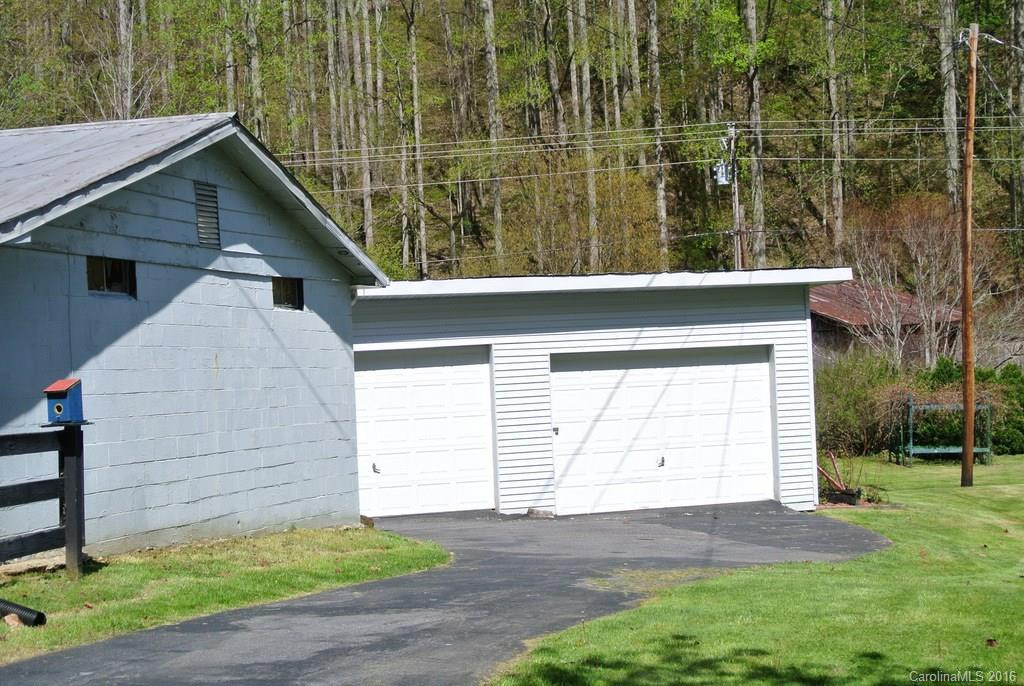 13326 Hwy 226 Road - Photo 5