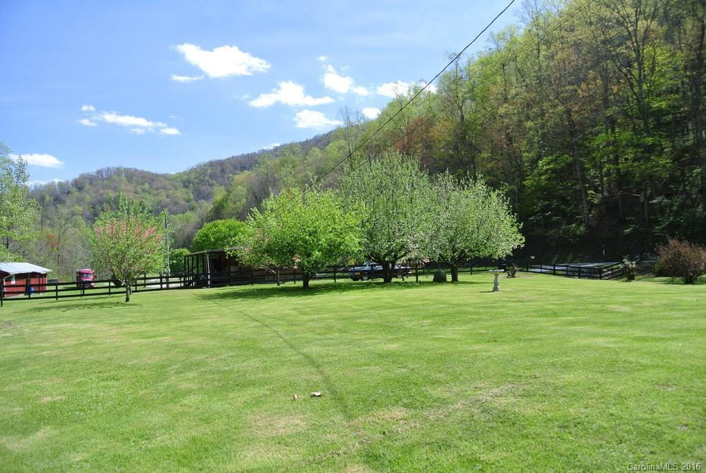 13326 Hwy 226 Road - Photo 6