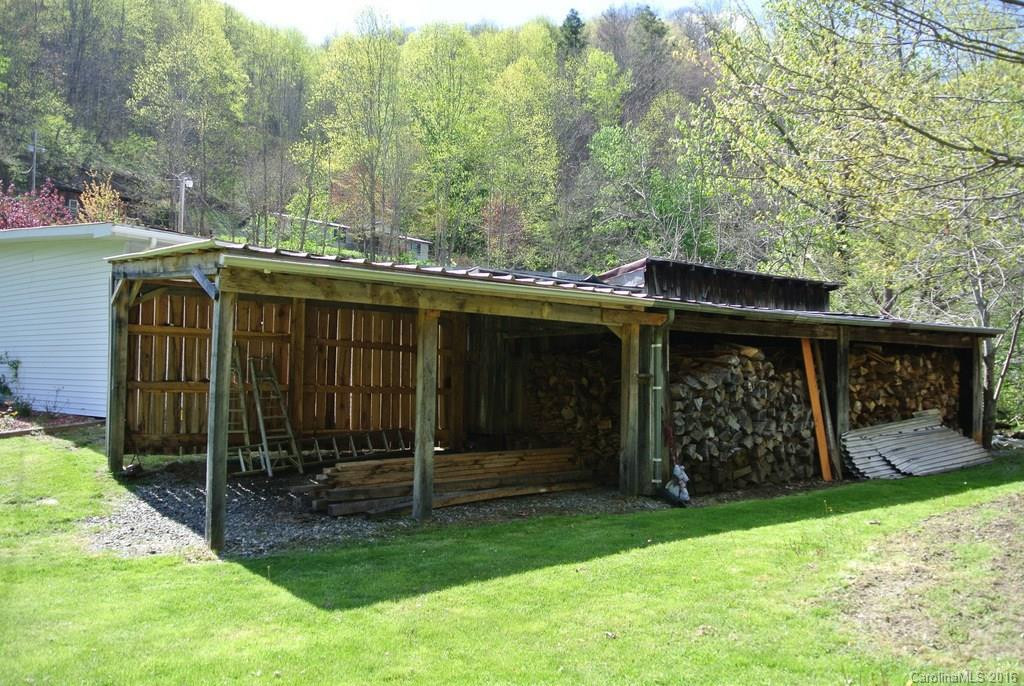 13326 Hwy 226 Road - Photo 7