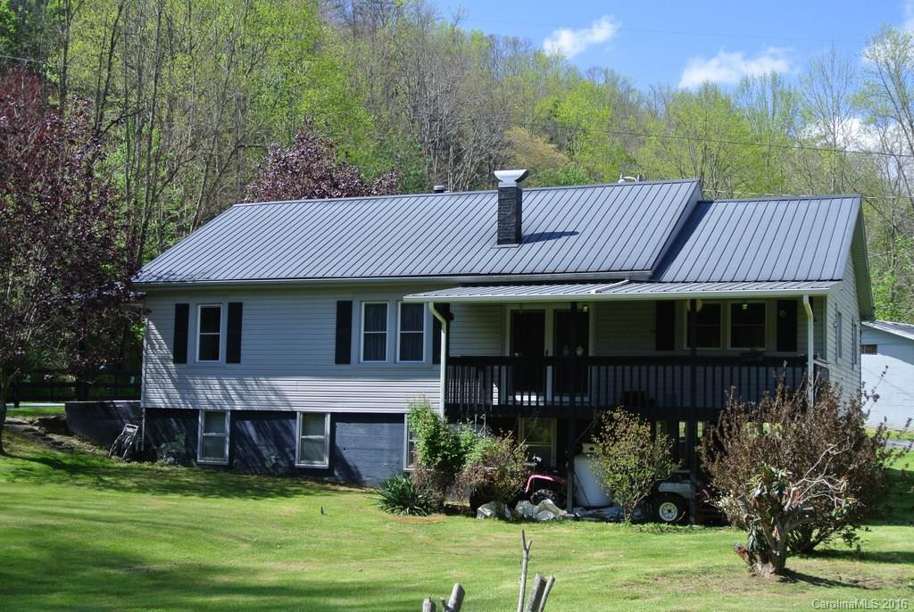 13326 Hwy 226 Road - Photo 9