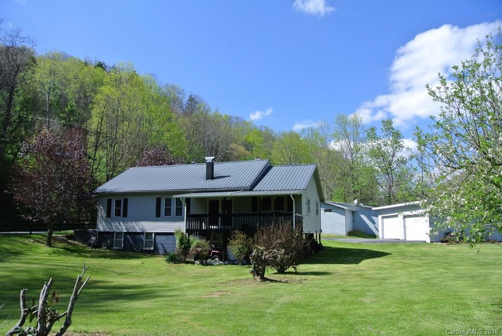 13326 Hwy 226 Road - Photo 10