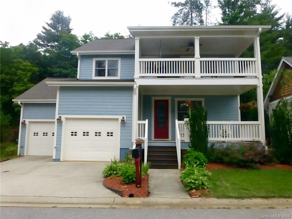 21 Oakhaven Terrace