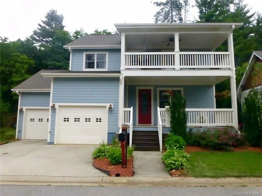 21 Oakhaven Terrace