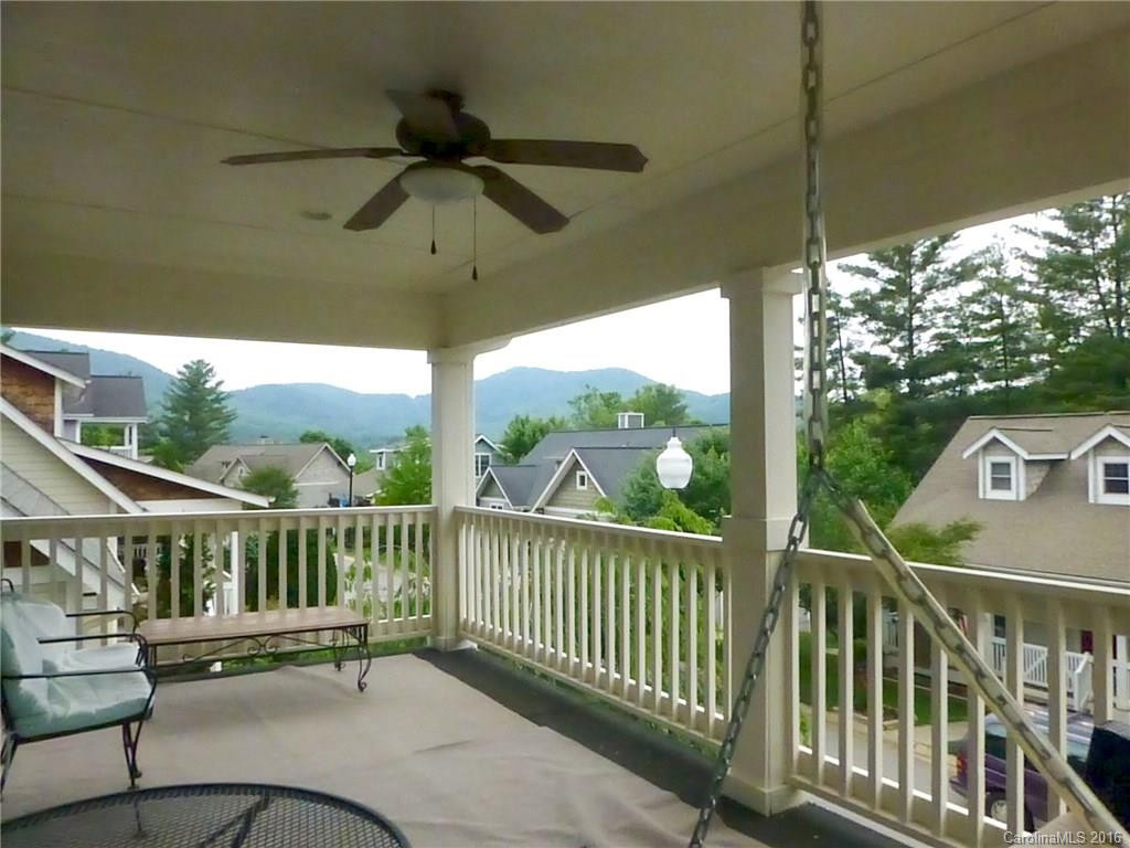 21 Oakhaven Terrace - Photo 2