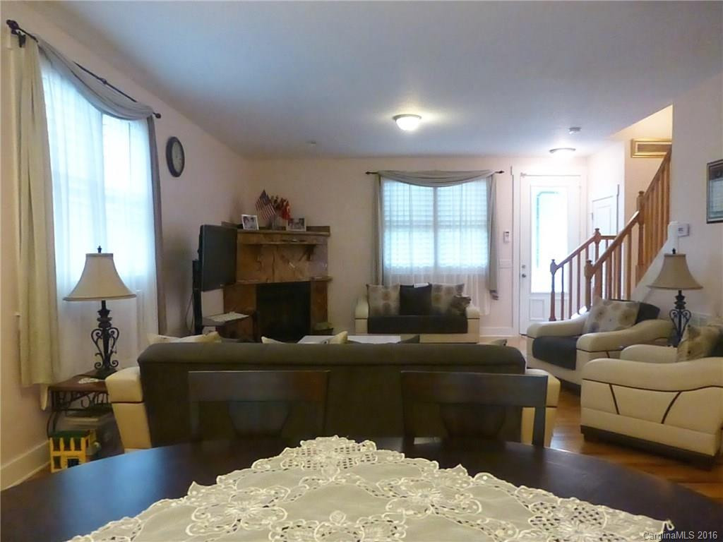 21 Oakhaven Terrace - Photo 11