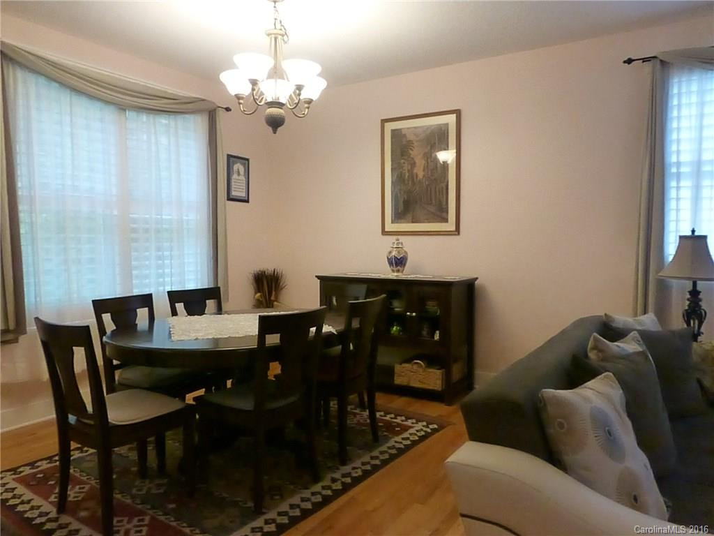 21 Oakhaven Terrace - Photo 12