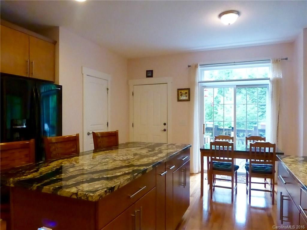 21 Oakhaven Terrace - Photo 13