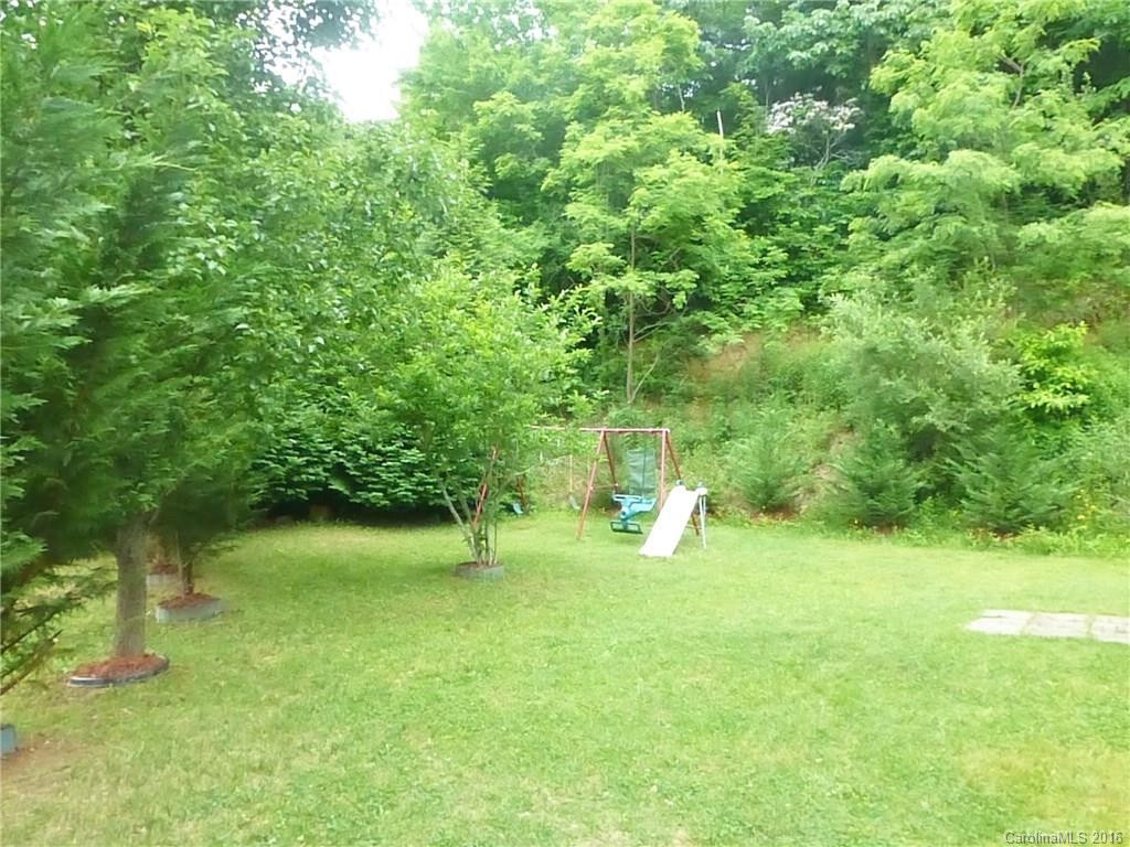 21 Oakhaven Terrace - Photo 14