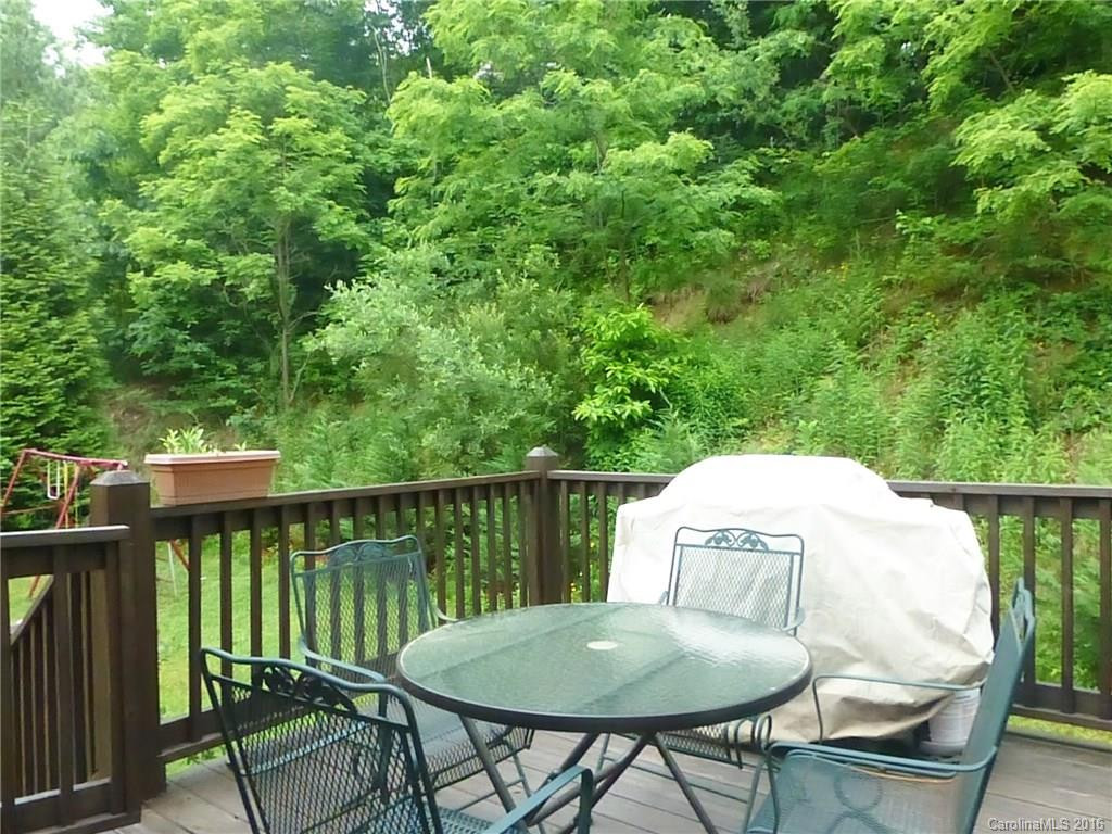 21 Oakhaven Terrace - Photo 15