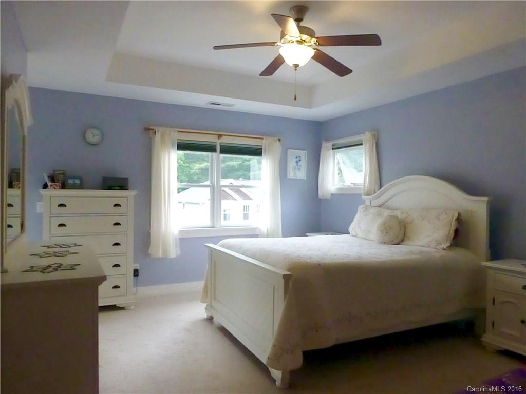 21 Oakhaven Terrace - Photo 16