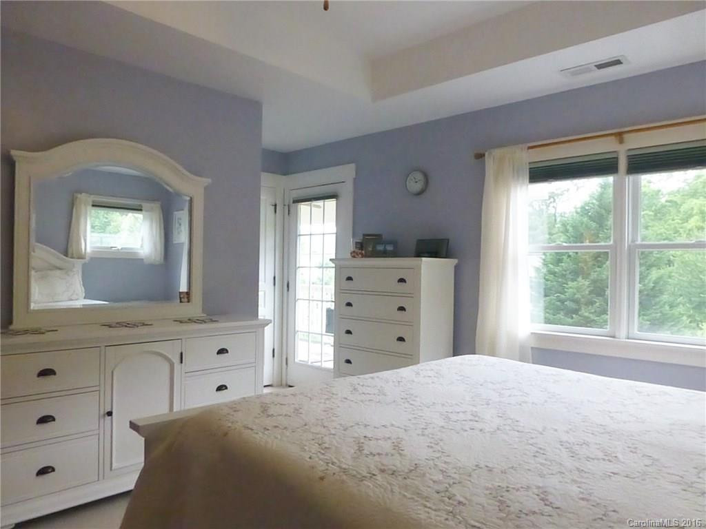 21 Oakhaven Terrace - Photo 17