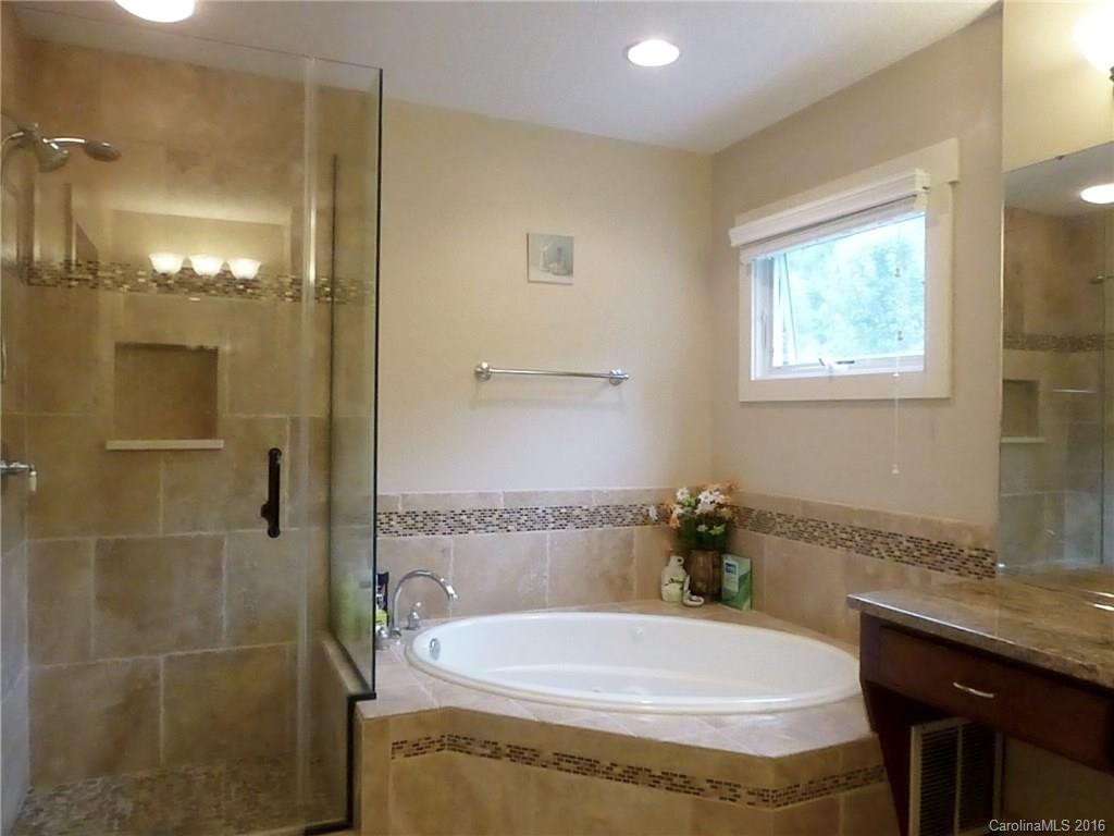21 Oakhaven Terrace - Photo 18