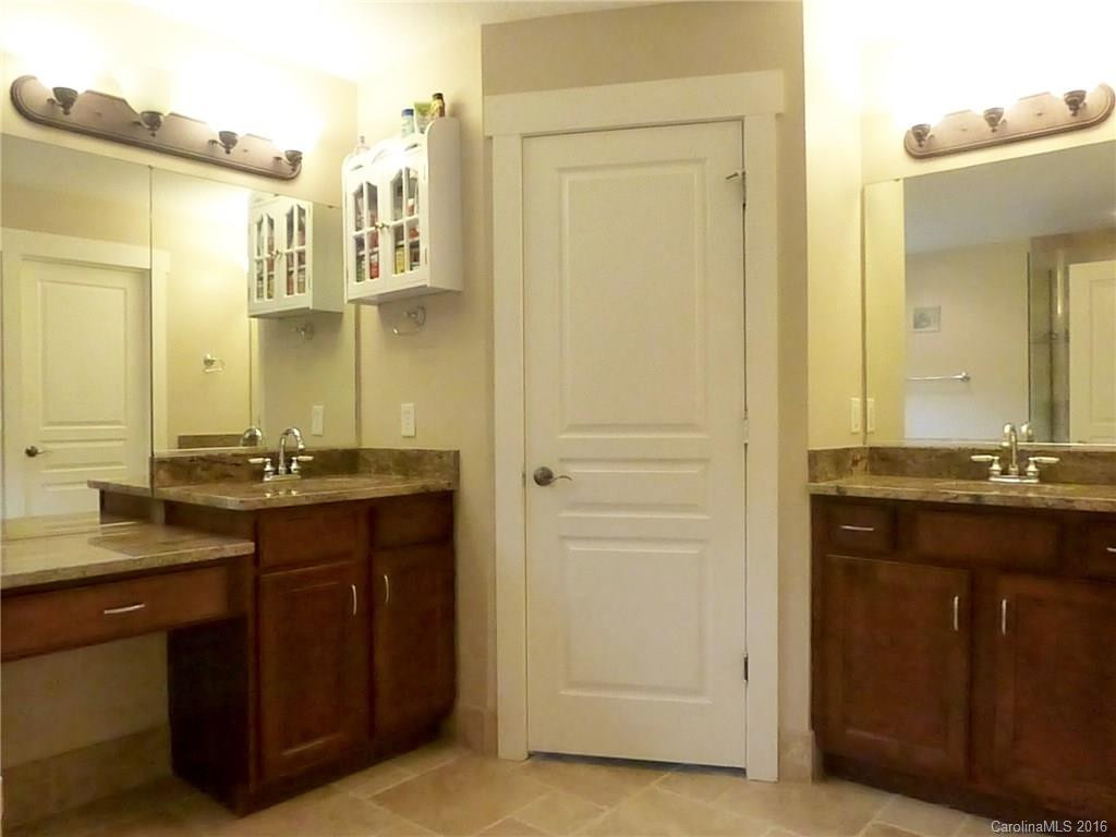 21 Oakhaven Terrace - Photo 19