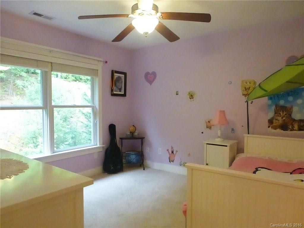 21 Oakhaven Terrace - Photo 20