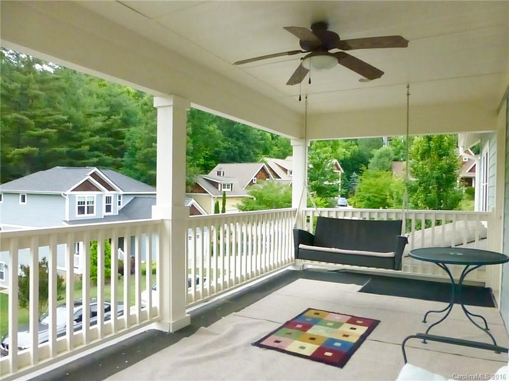 21 Oakhaven Terrace - Photo 3