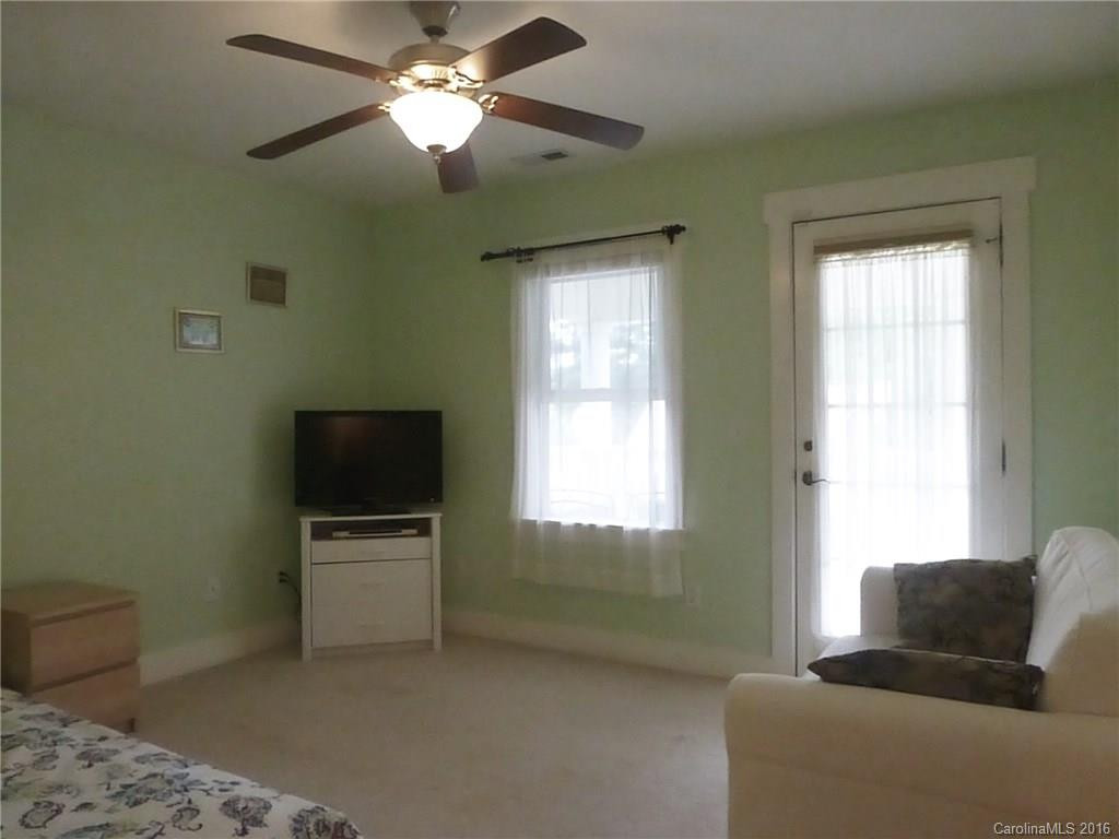21 Oakhaven Terrace - Photo 21