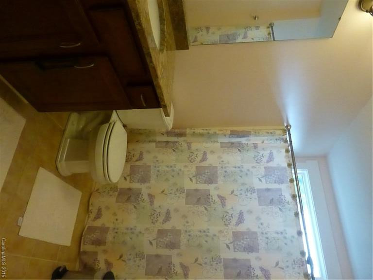 21 Oakhaven Terrace - Photo 22