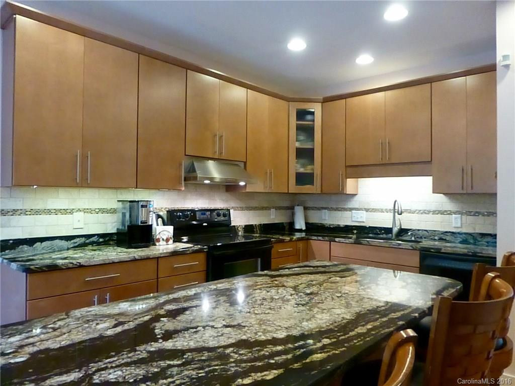 21 Oakhaven Terrace - Photo 4