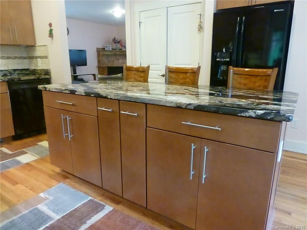 21 Oakhaven Terrace - Photo 5