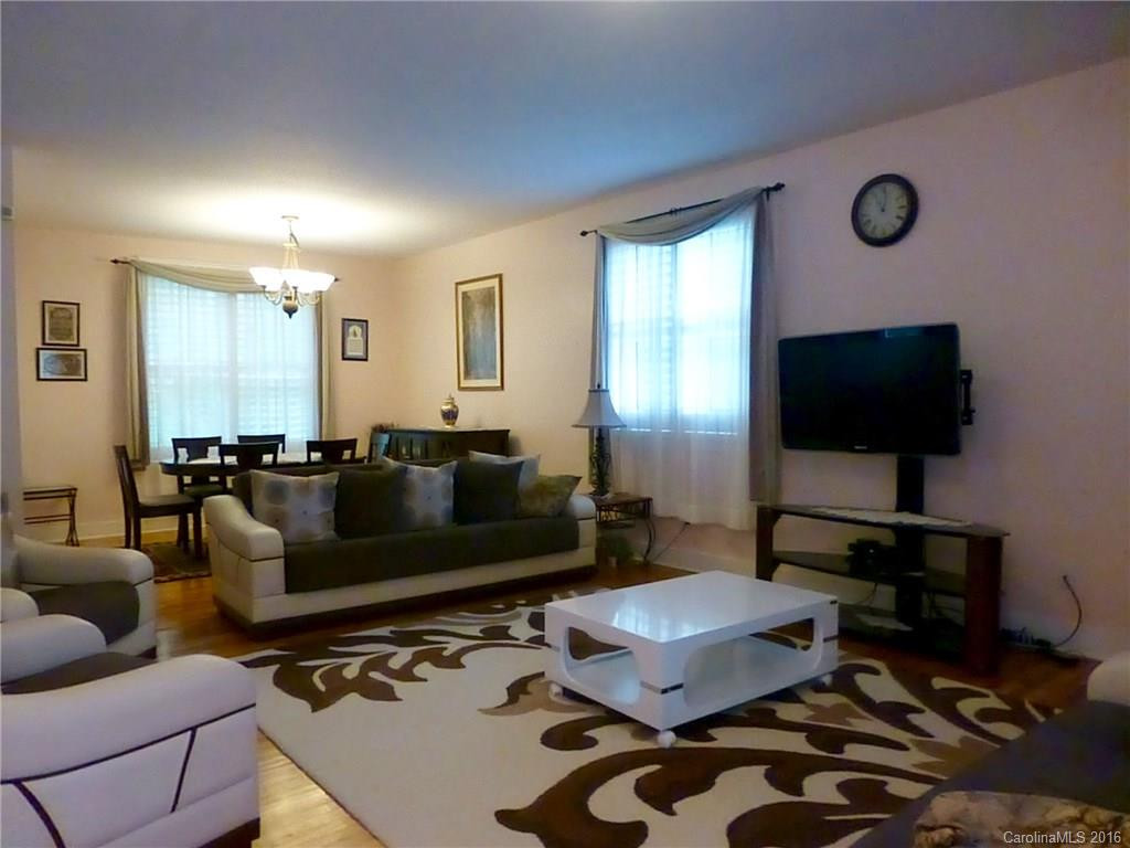 21 Oakhaven Terrace - Photo 6