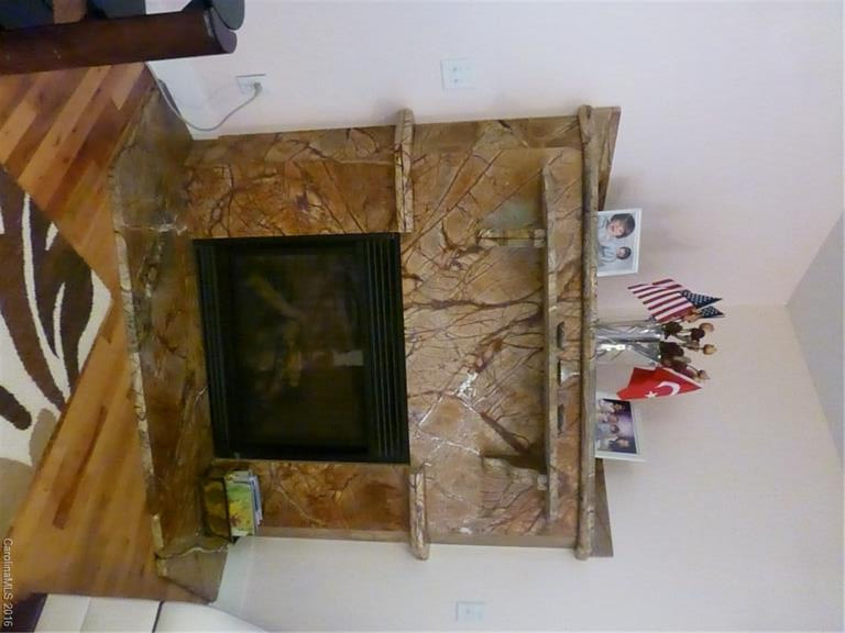 21 Oakhaven Terrace - Photo 7