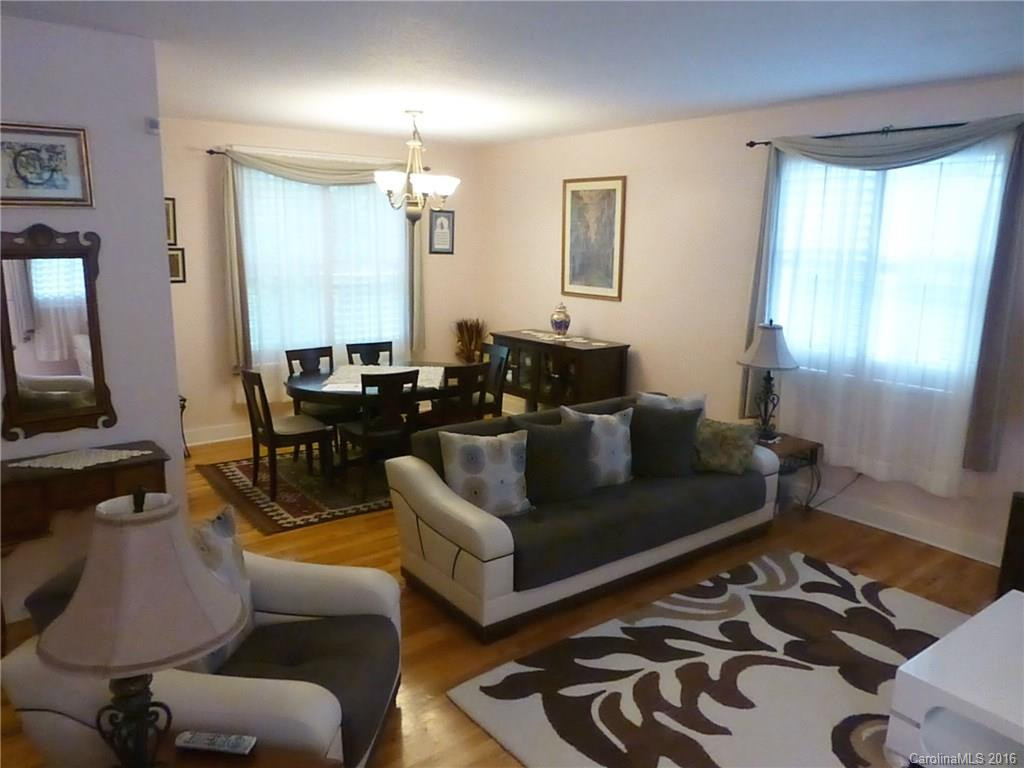 21 Oakhaven Terrace - Photo 8