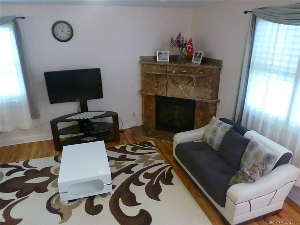 21 Oakhaven Terrace - Photo 9