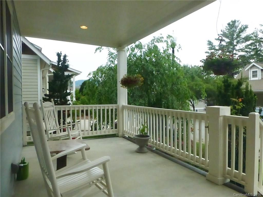 21 Oakhaven Terrace - Photo 10