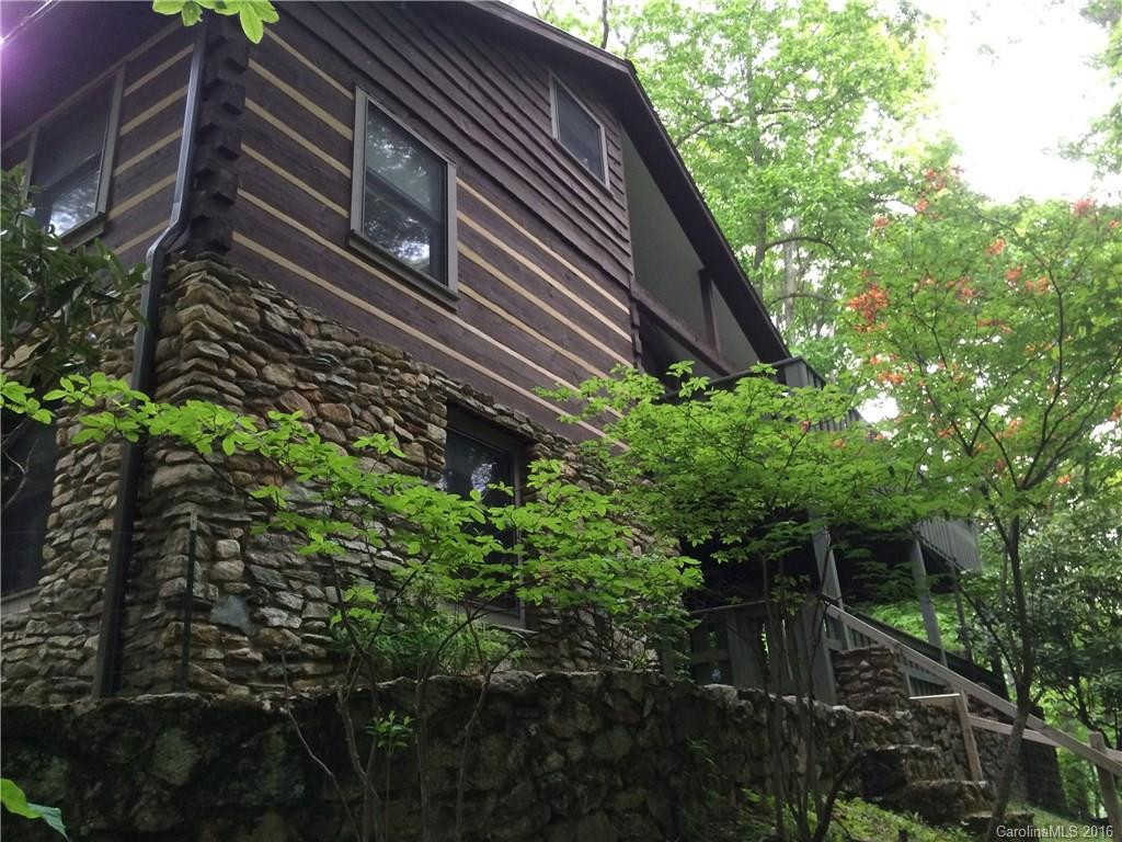 348 Sugar Tree Lane