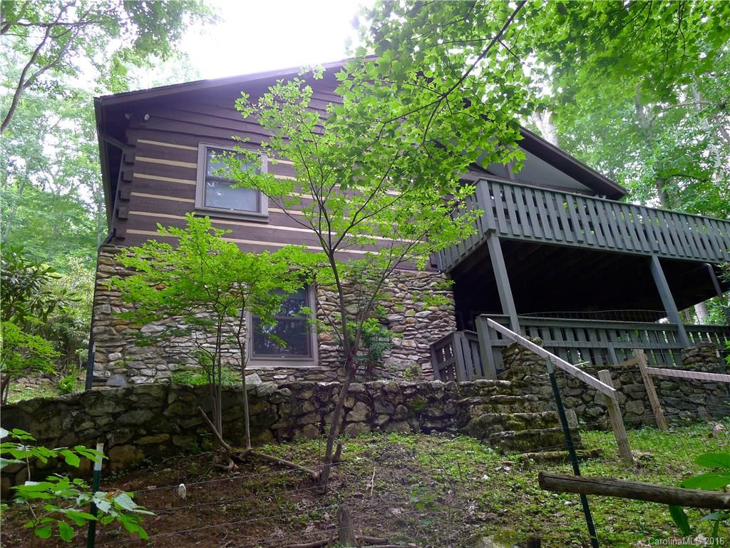 348 Sugar Tree Lane - Photo 2