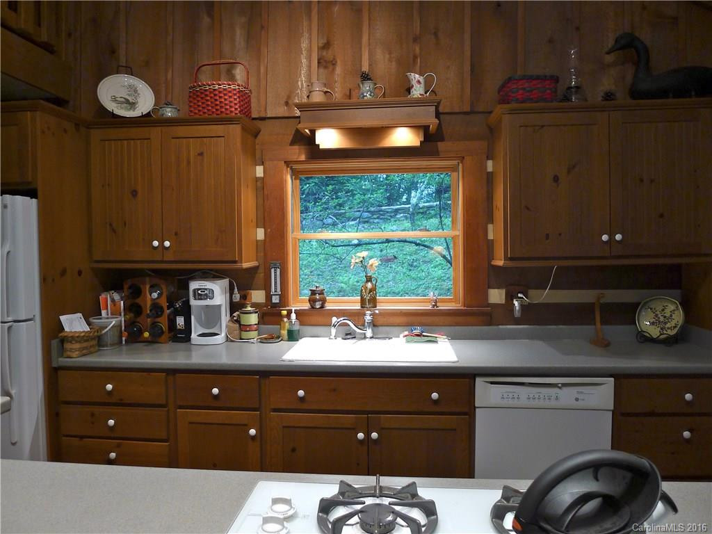 348 Sugar Tree Lane - Photo 11