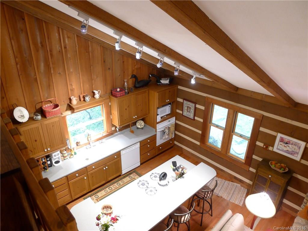 348 Sugar Tree Lane - Photo 12