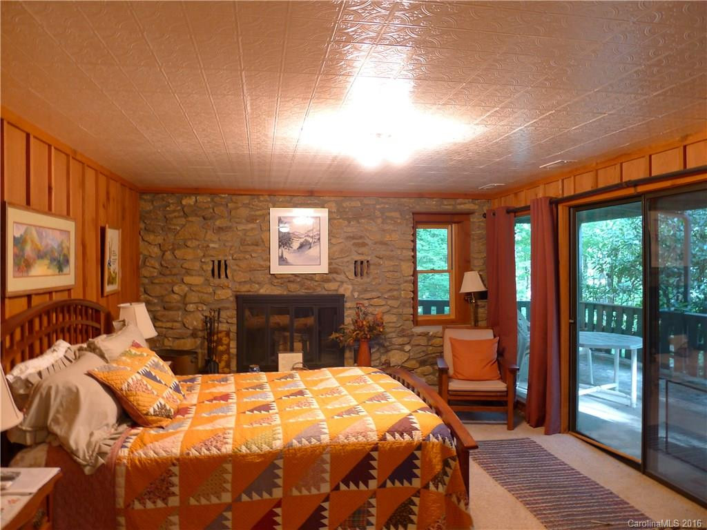 348 Sugar Tree Lane - Photo 13
