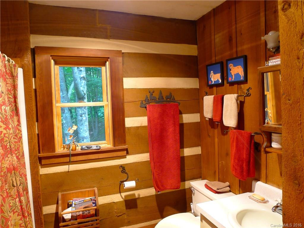 348 Sugar Tree Lane - Photo 14